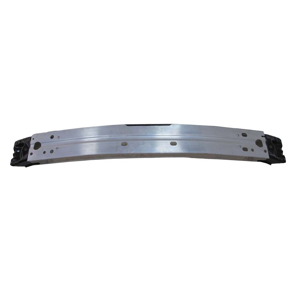 Front Bumper Impact Bar 2019-2025 Lexus Es300h, Es350, Es250