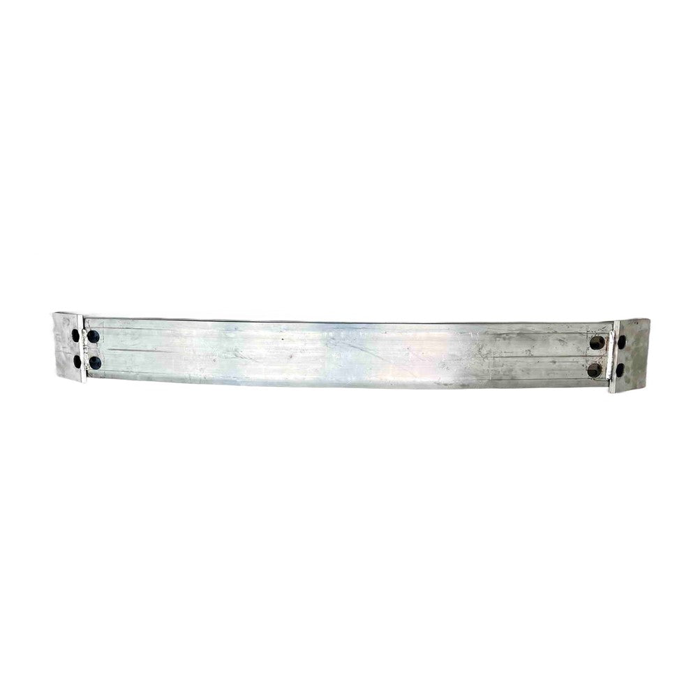 Front Bumper Impact Bar 2023-2025 Lexus Rx350, Rx350h, Rx450h-