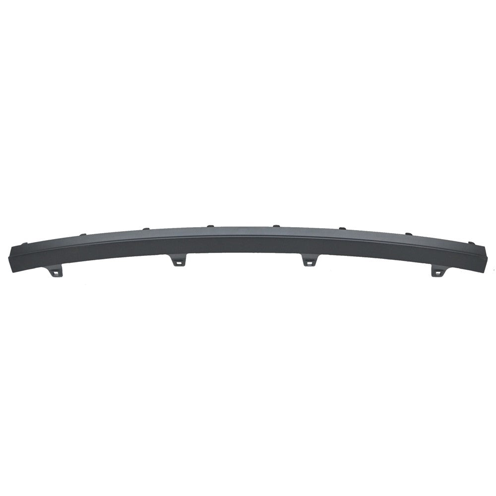 Front Bumper Guard 2016-2019 Lexus Rx350, Rx450h, Rx350l, Rx450hl