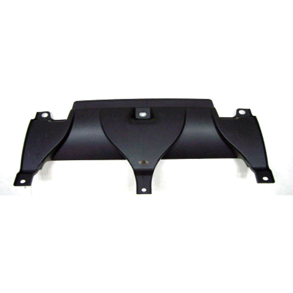 Front Bumper Lower Cover 2003-2009 Lexus Gx470