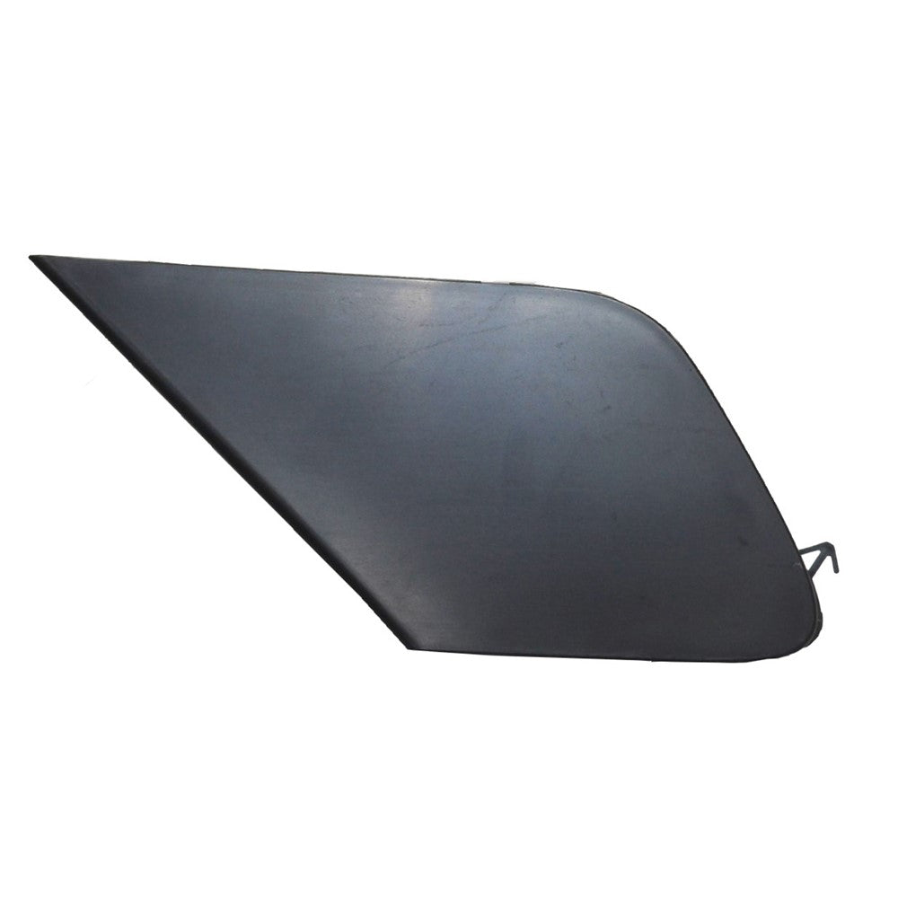 Front Left Front Driver Side Tow Hook Cover 2019-2022 Lexus Es300h, Es350, Es250