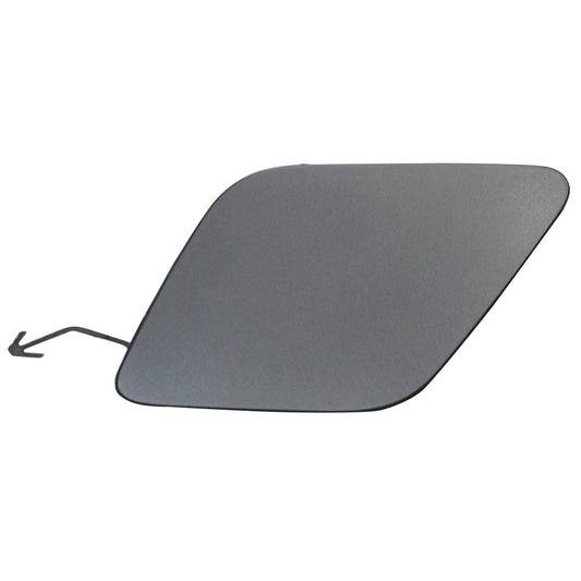 Front Right Front Passenger Side Tow Hook Cover 2019-2025 Lexus Ux200, Ux250h, Ux300h