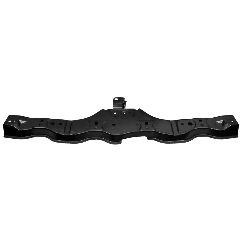 Front Upper Bumper Cover Support 2014-2023 Lexus Gx460