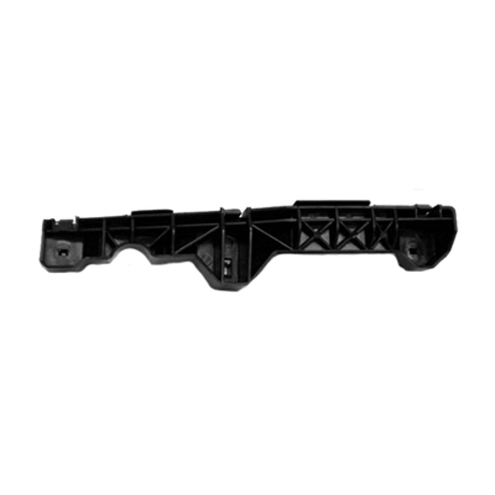 Front Left Bumper Bracket 2004-2009 Lexus Rx330, Rx350