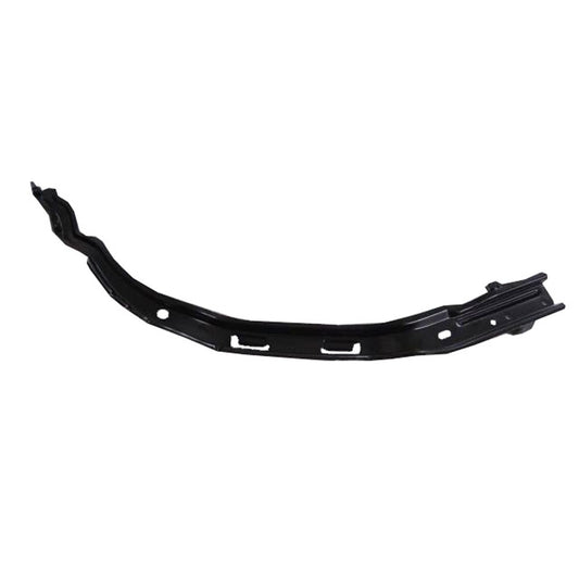 Front Left Driver Side Front Bumper Cover Support Rail Bar 2002-2006 Lexus Es300, Es330