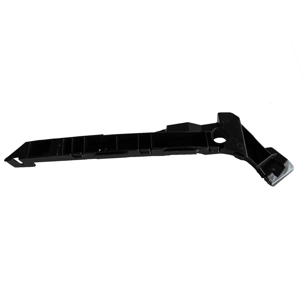 Front Left Driver Side Front Bumper Cover Bracket Stay 2002-2006 Lexus Es300, Es330