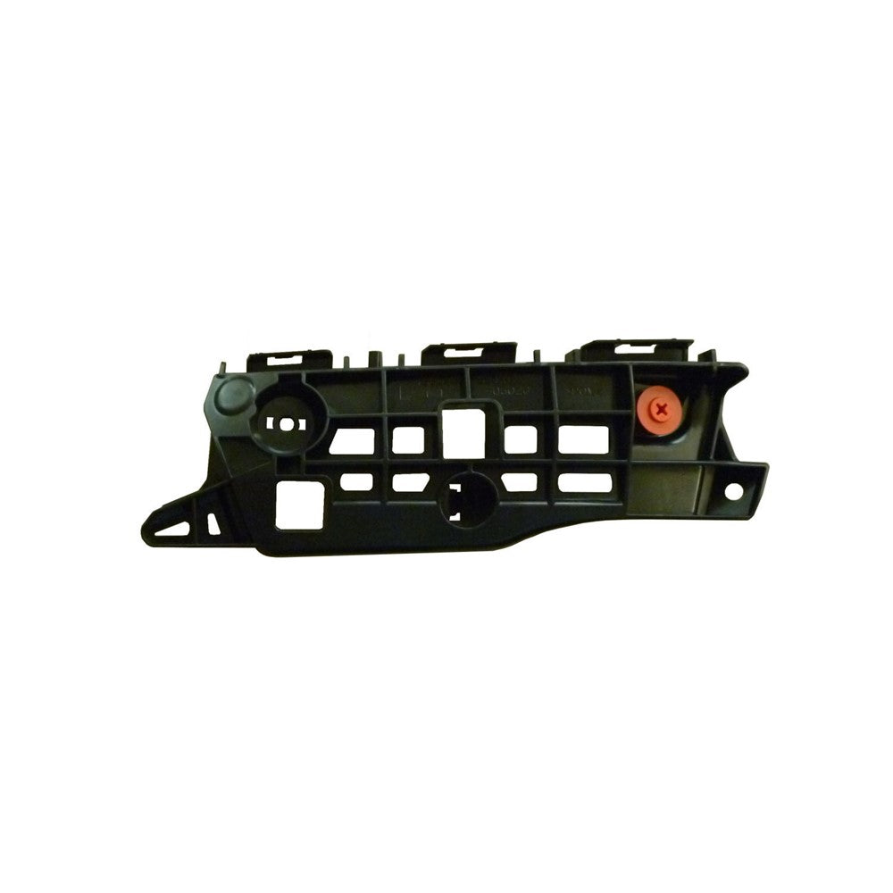 Front Left Front Driver Side Bumper Cover Support 2013-2018 Lexus Es300h, Es350