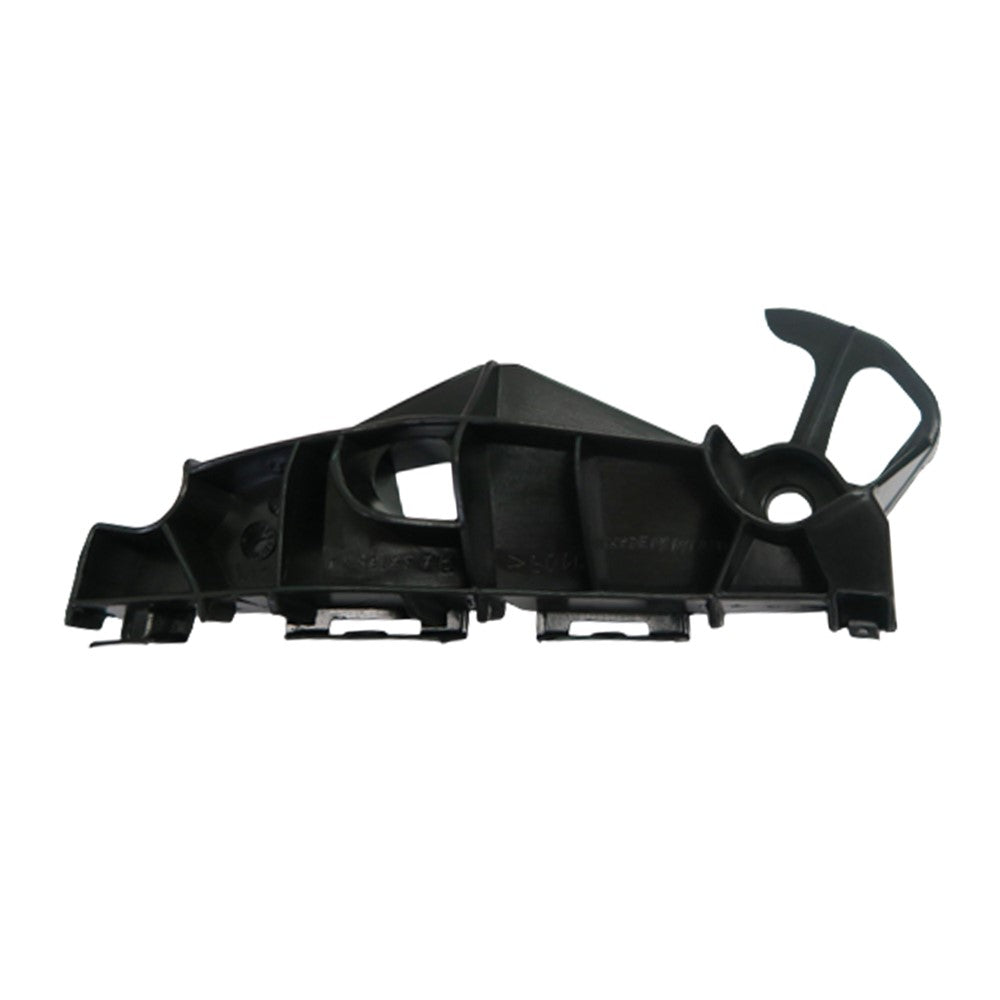 Front Left Driver Side Front Bumper Cover Retainer 2013-2015 Lexus Gs350, Gs450h