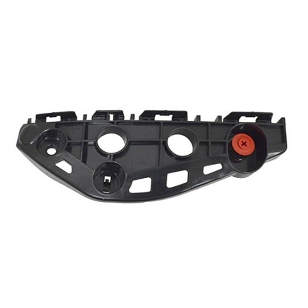 Front Left Driver Side Front Bumper Cover Retainer 2013-2015 Lexus Rx350, Rx450h