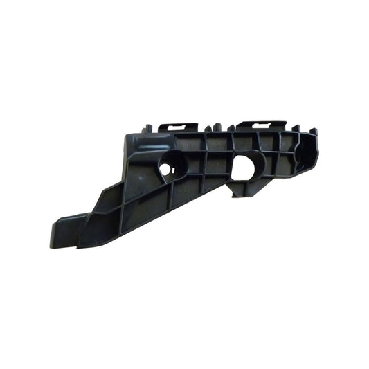 Front Left Driver Side Front Bumper Cover Retainer 2014-2016 Lexus Is250, Is350, Is200t, Is300