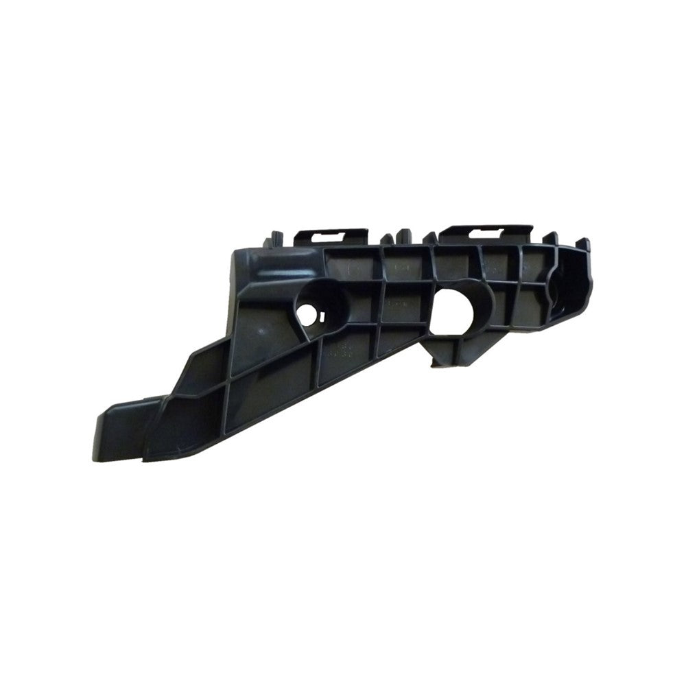 Front Left Front Driver Side Bumper Cover Retainer 2014-2016 Lexus Is250, Is350, Is200t, Is300