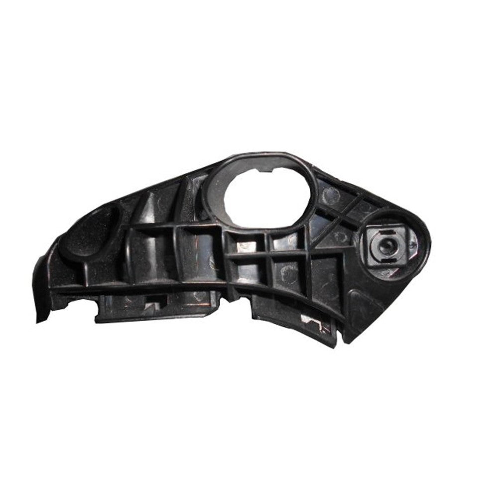 Front Left Driver Side Front Bumper Cover Retainer 2006-2011 Lexus Gs300, Gs430, Gs350, Gs450h, Gs460