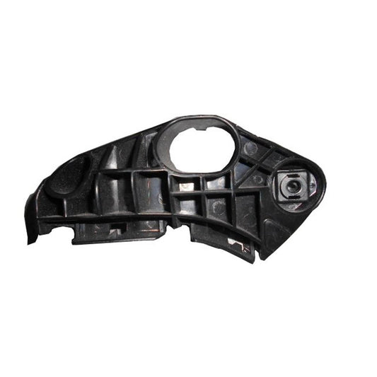 Front Left Driver Side Front Bumper Cover Retainer 2006-2011 Lexus Gs300, Gs430, Gs350, Gs450h, Gs460