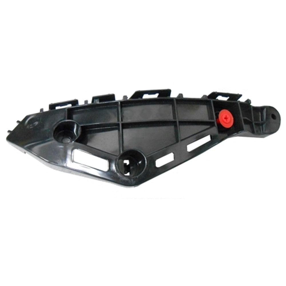 Front Left Driver Side Front Bumper Cover Retainer 2016-2022 Lexus Rx350, Rx450h, Rx350l, Rx450hl