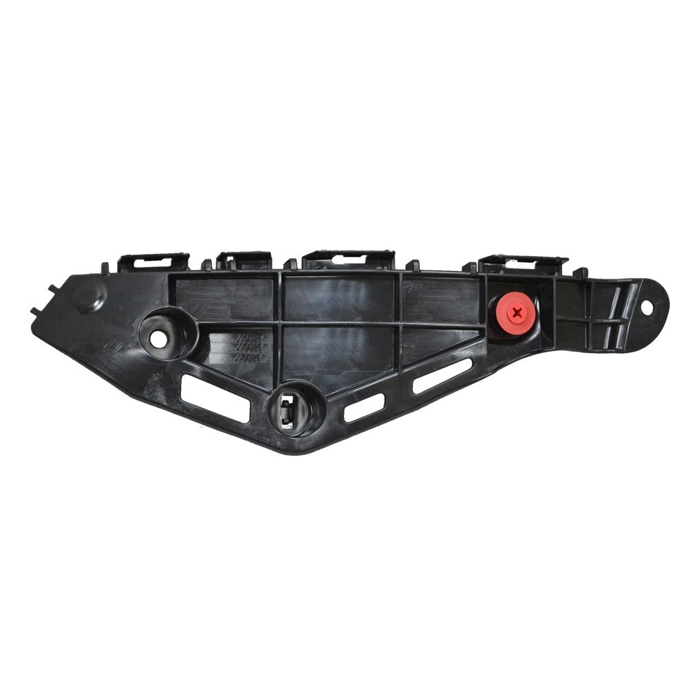 Front Left Front Driver Side Bumper Cover Retainer 2016-2022 Lexus Rx350, Rx450h, Rx350l, Rx450hl