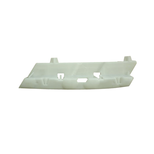 Front Left Front Driver Side Upper Bumper Cover Retainer 2014-2016 Lexus Is250, Is350, Is200t, Is300