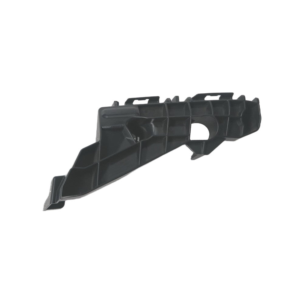 Front Left Front Driver Side Bumper Cover Retainer 2017-2020 Lexus Is200t, Is300, Is350