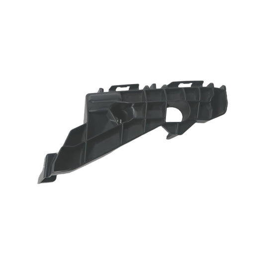 Front Left Front Driver Side Bumper Cover Retainer 2017-2020 Lexus Is200t, Is300, Is350