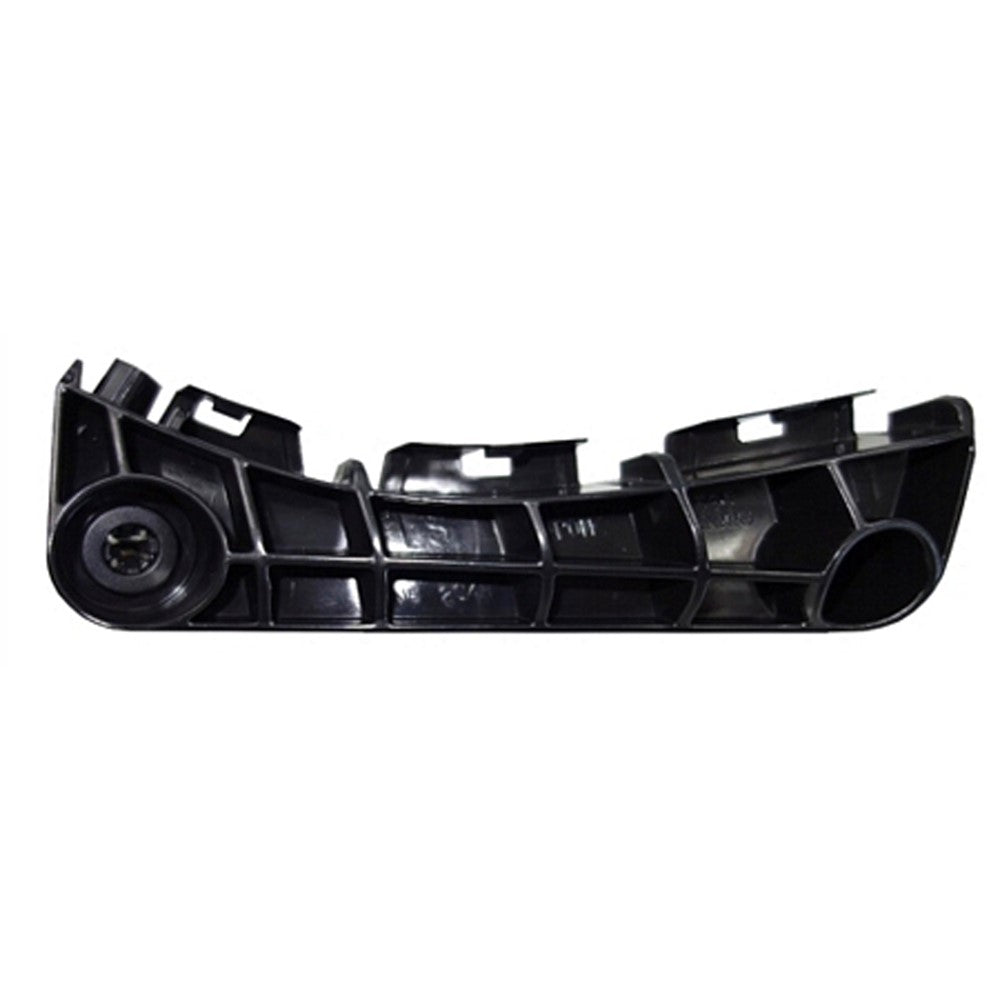 Front Left Front Driver Side Bumper Cover Retainer 2007-2009 Lexus Ls460, Ls600h