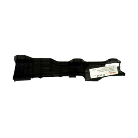 Front Right Bumper Cover Retainer 2006-2007 Lexus Gs300, Gs430, Gs350, Gs450h