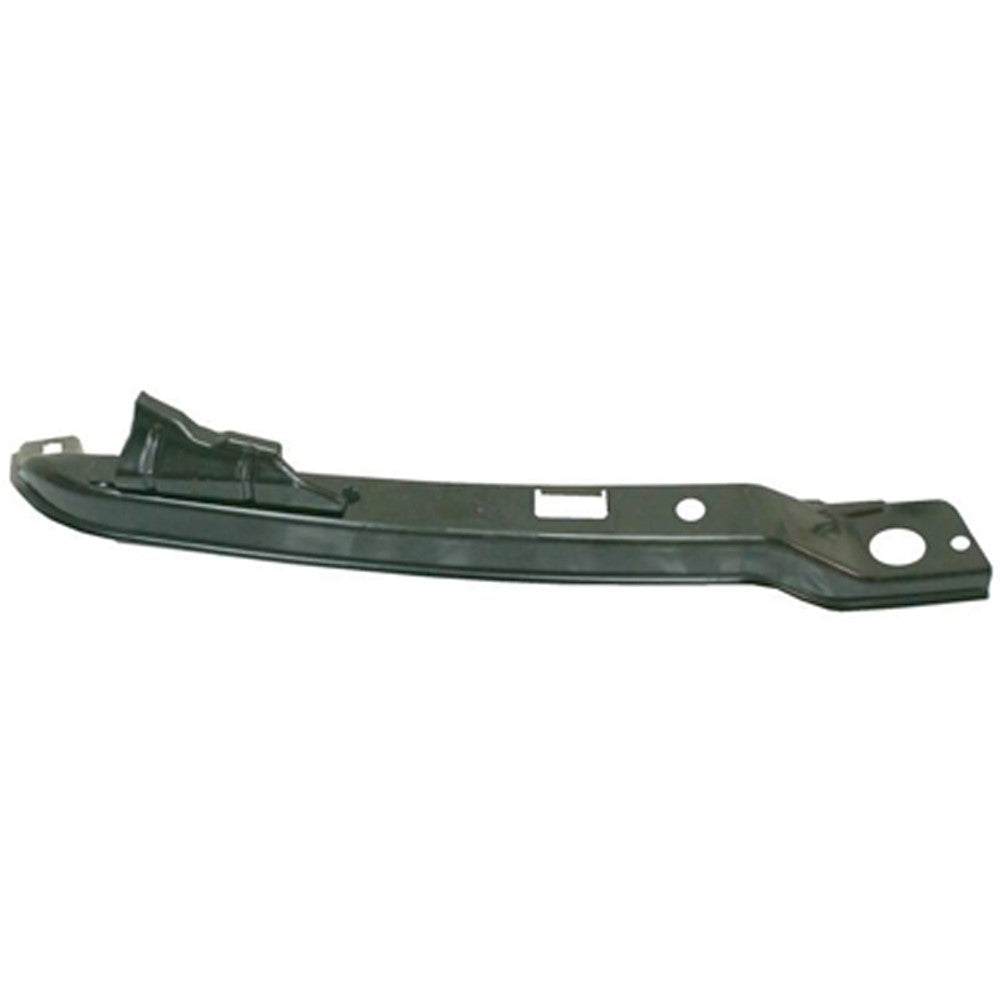 Front Right Passenger Side Outer Front Bumper Cover Retainer 2003-2009 Lexus Gx470
