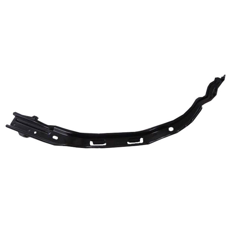 Front Right Passenger Side Front Bumper Cover Support Rail Bar 2002-2006 Lexus Es300, Es330