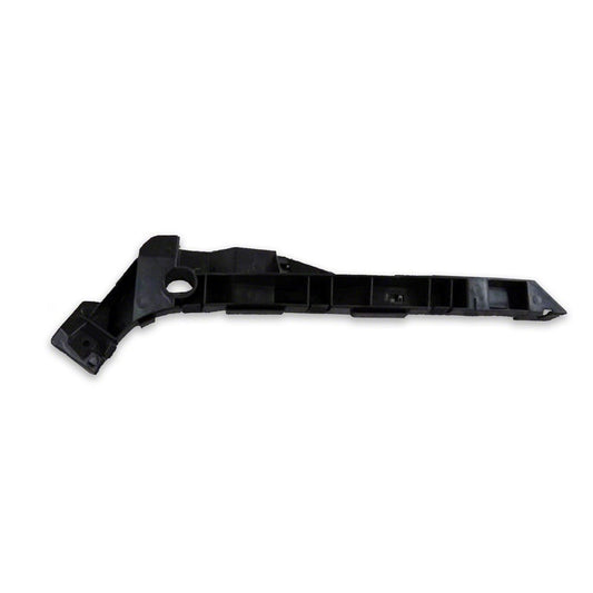 Front Right Passenger Side Front Bumper Cover Bracket Stay 2002-2006 Lexus Es300, Es330