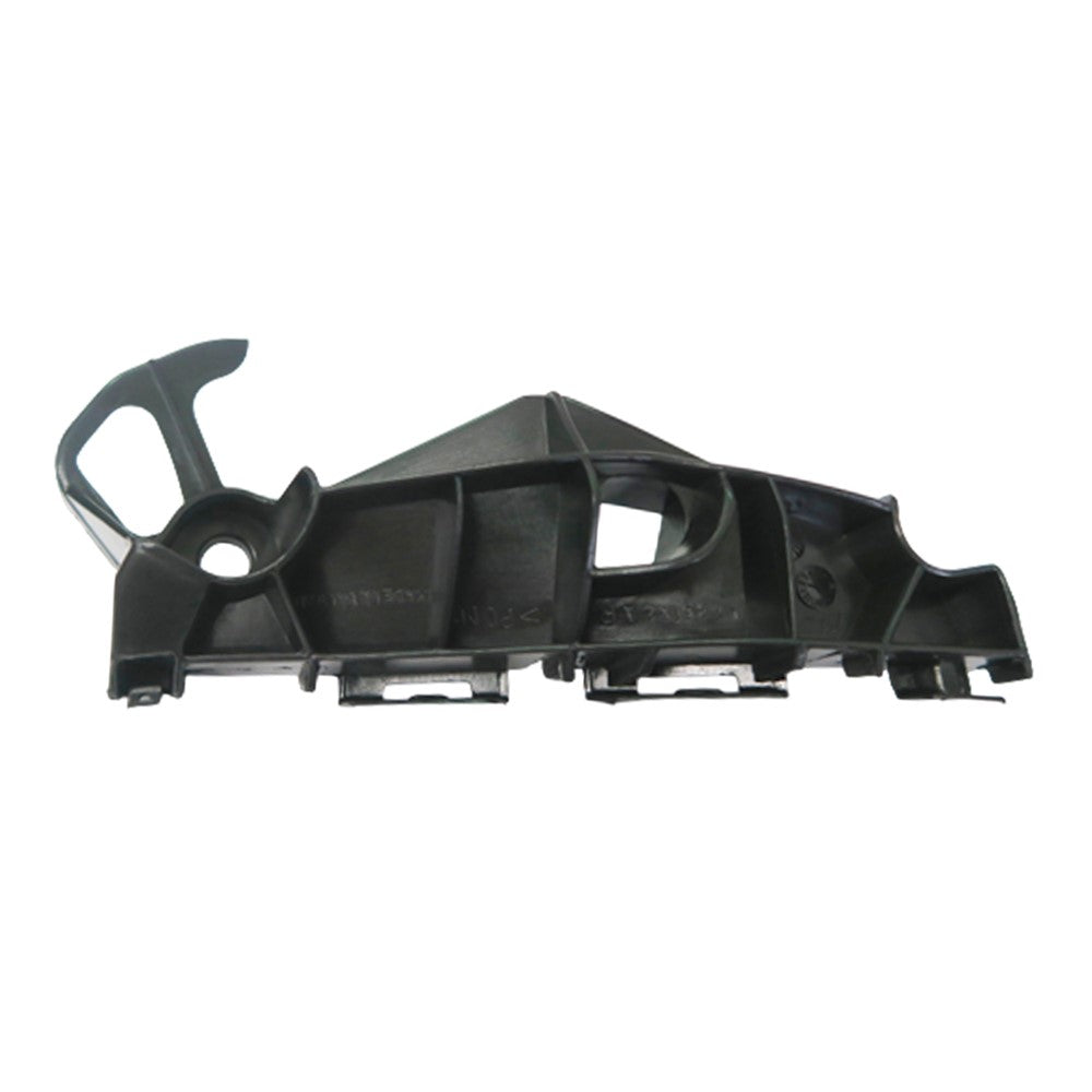Front Right Passenger Side Front Bumper Cover Retainer 2013-2015 Lexus Gs350, Gs450h