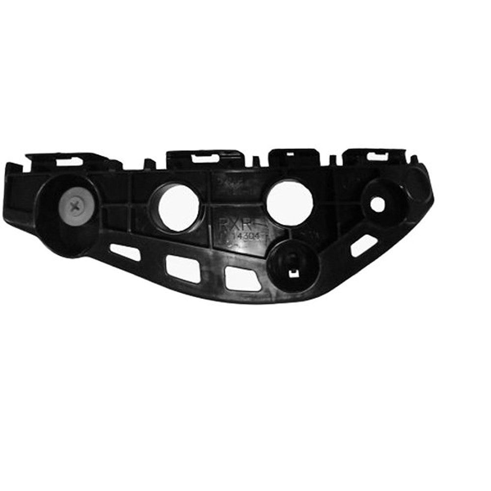 Front Right Passenger Side Front Bumper Cover Retainer 2013-2015 Lexus Rx350, Rx450h