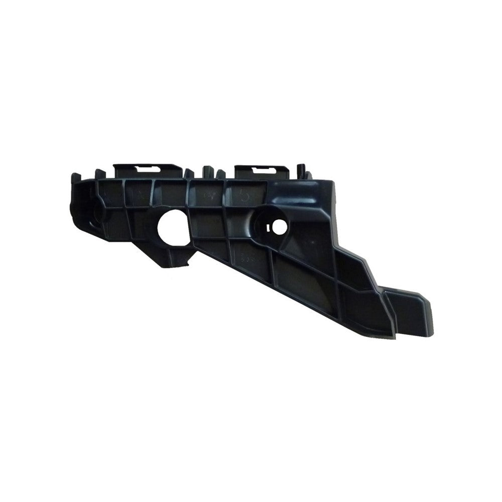 Front Right Passenger Side Front Bumper Cover Retainer 2014-2016 Lexus Is250, Is350, Is200t, Is300