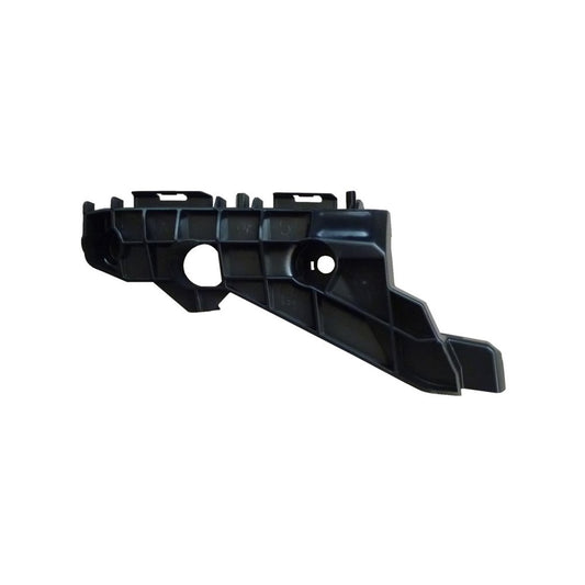 Front Right Passenger Side Front Bumper Cover Retainer 2014-2016 Lexus Is250, Is350, Is200t, Is300