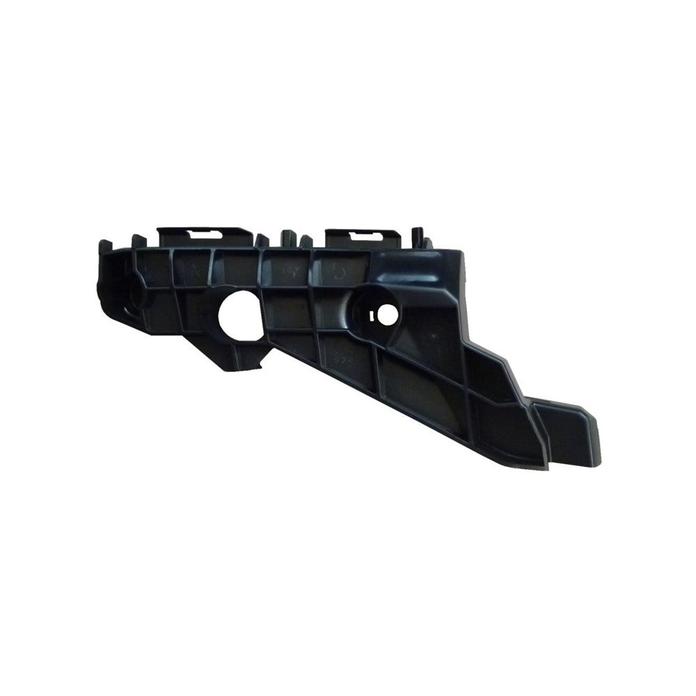 Front Right Front Passenger Side Bumper Cover Retainer 2014-2016 Lexus Is250, Is350, Is200t, Is300