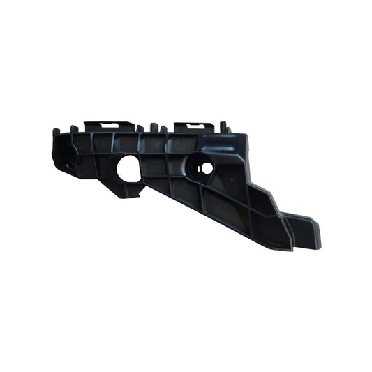 Front Right Front Passenger Side Bumper Cover Retainer 2014-2016 Lexus Is250, Is350, Is200t, Is300