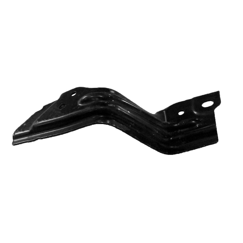 Front Right Passenger Side Front Bumper Cover Upper Bracket 2015-2021 Lexus Nx200t, Nx300h, Nx300