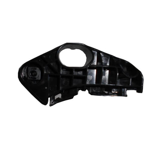 Front Right Passenger Side Front Bumper Cover Retainer 2006-2011 Lexus Gs300, Gs430, Gs350, Gs450h, Gs460