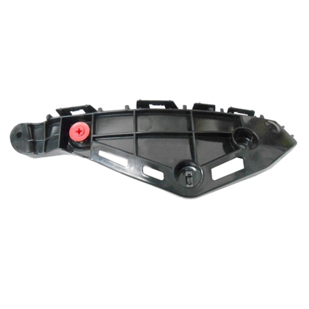 Front Right Passenger Side Front Bumper Cover Retainer 2016-2022 Lexus Rx350, Rx450h, Rx350l, Rx450hl
