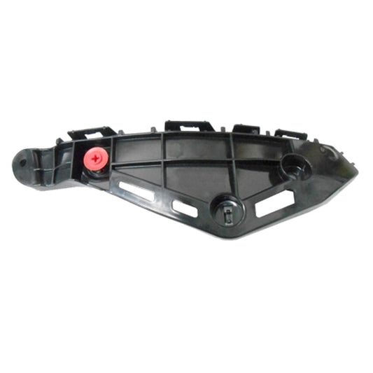 Front Right Passenger Side Front Bumper Cover Retainer 2016-2022 Lexus Rx350, Rx450h, Rx350l, Rx450hl
