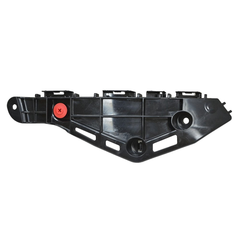 Front Right Front Passenger Side Bumper Cover Retainer 2016-2022 Lexus Rx350, Rx450h, Rx350l, Rx450hl