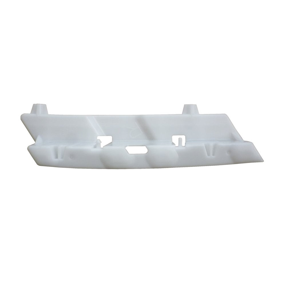 Front Right Front Passenger Side Upper Bumper Cover Retainer 2014-2016 Lexus Is250, Is350, Is200t, Is300