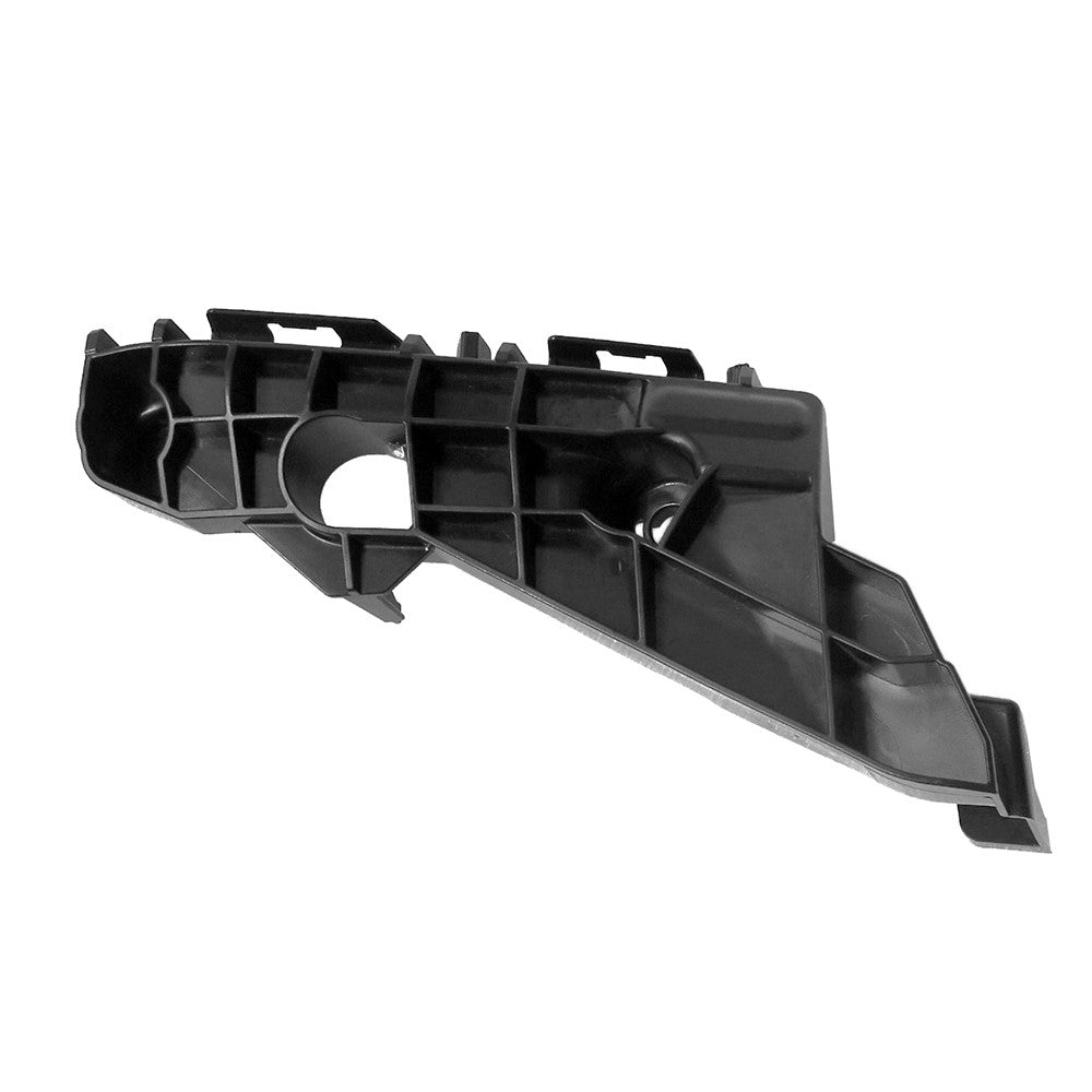 Front Right Front Passenger Side Bumper Cover Retainer 2017-2020 Lexus Is200t, Is300, Is350
