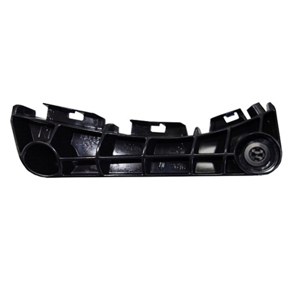Front Right Front Passenger Side Bumper Cover Retainer 2007-2009 Lexus Ls460, Ls600h