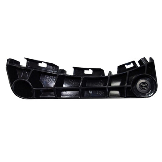 Front Right Front Passenger Side Bumper Cover Retainer 2007-2009 Lexus Ls460, Ls600h
