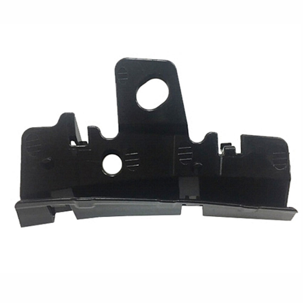 Front Right Front Passenger Side Upper Bumper Cover Outer Support 2014-2016 Lexus Is250, Is350, Is200t, Is300