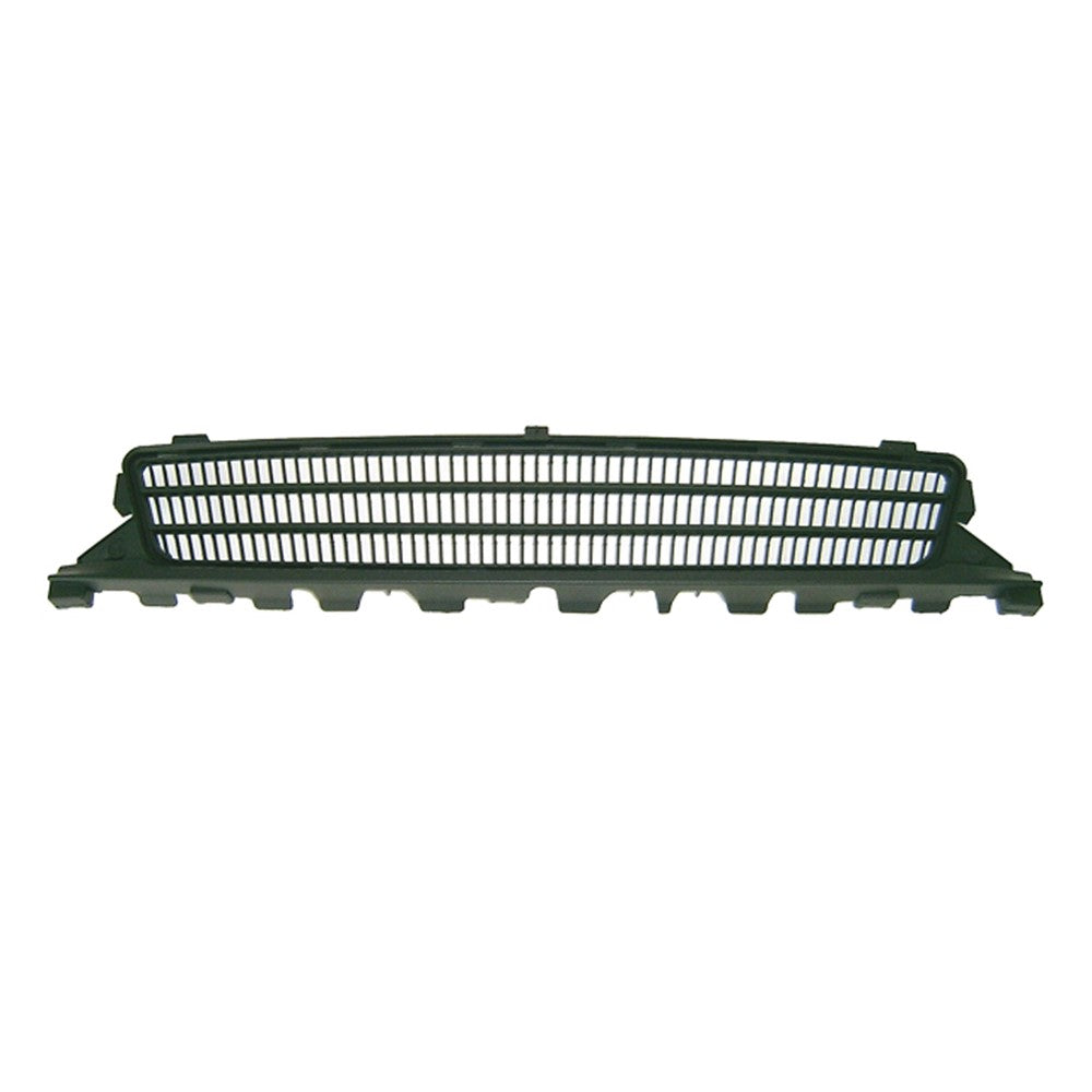 Front Bumper Cover Grille 2008-2011 Lexus Gs350, Gs460