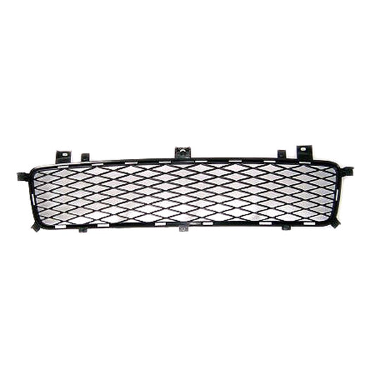 Front Bumper Cover Grille 2008-2014 Lexus Is F