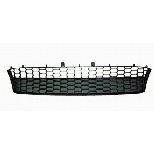 Front Bumper Cover Grille 2013-2015 Lexus Rx350