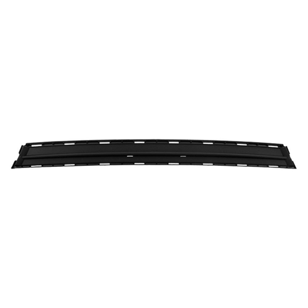 Front Bumper Cover Grille 2013-2015 Lexus Rx350, Rx450h