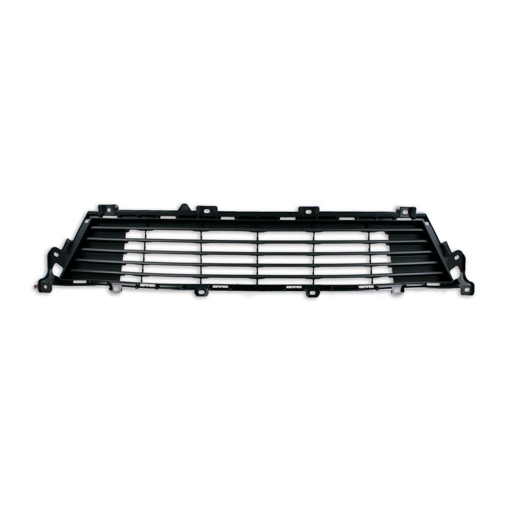 Front Lower Grille 2013-2015 Lexus Es350