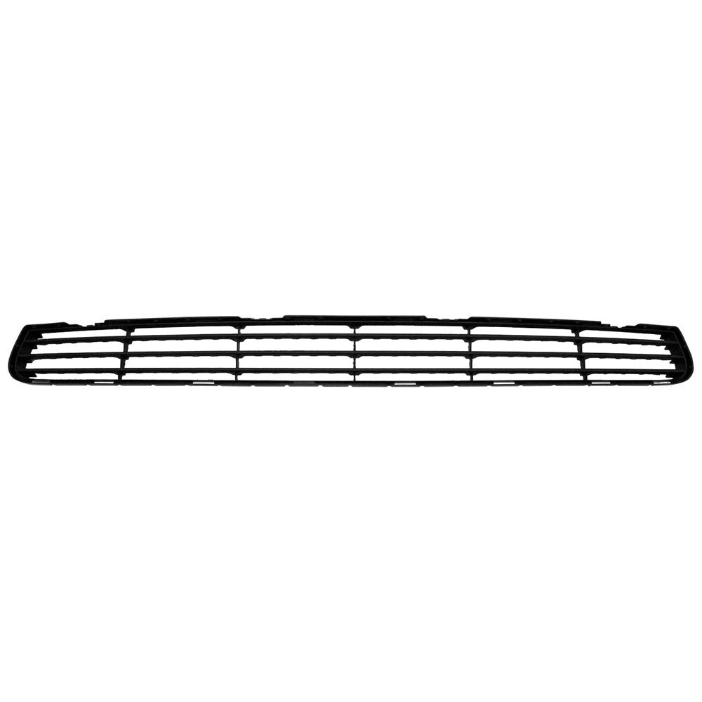 Front Lower Grille 2013-2017 Lexus Ls460, Ls600h