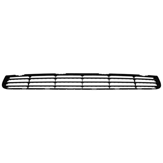 Front Lower Grille 2013-2017 Lexus Ls460, Ls600h